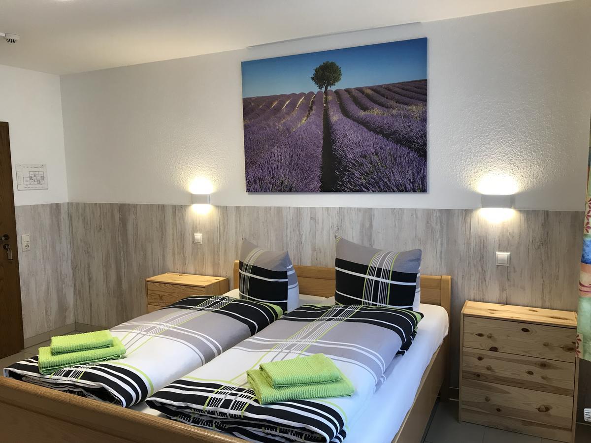 Hotel Oelberg Budget - Bonn Sued Königswinter Extérieur photo